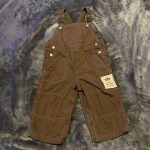 Little Monkey Adventures Always Fun